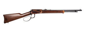 Lever Action Series