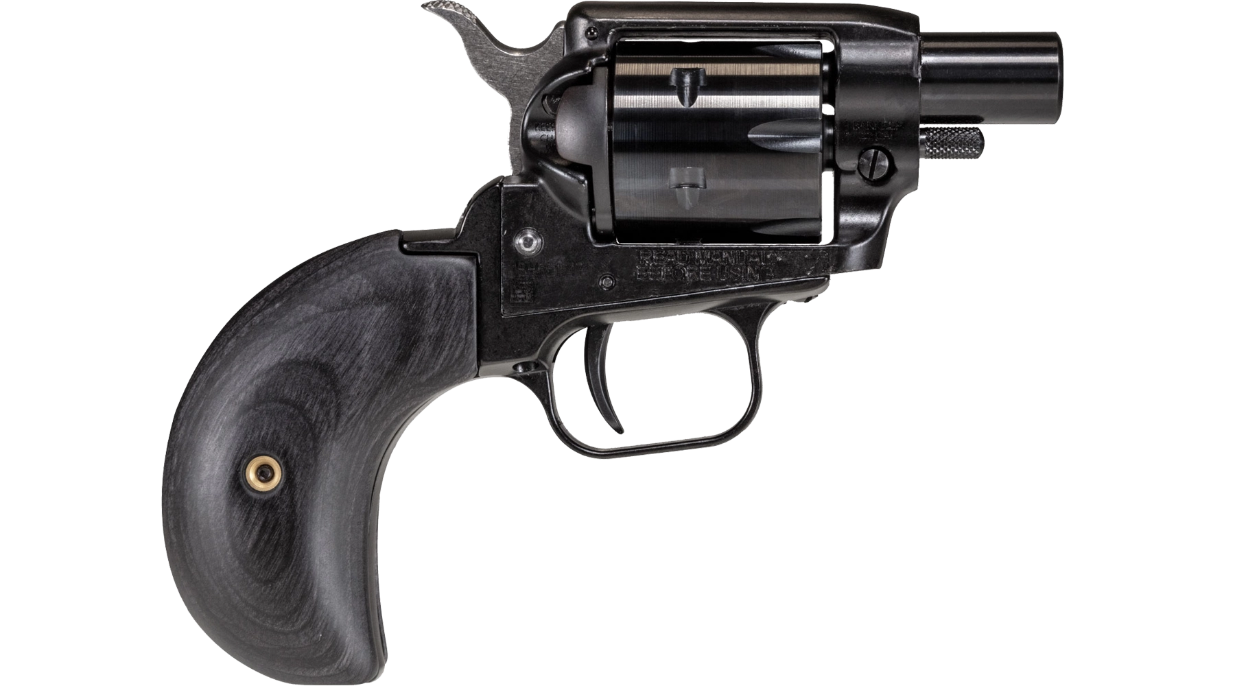 BK22B1BHBD_R-54db7fde
