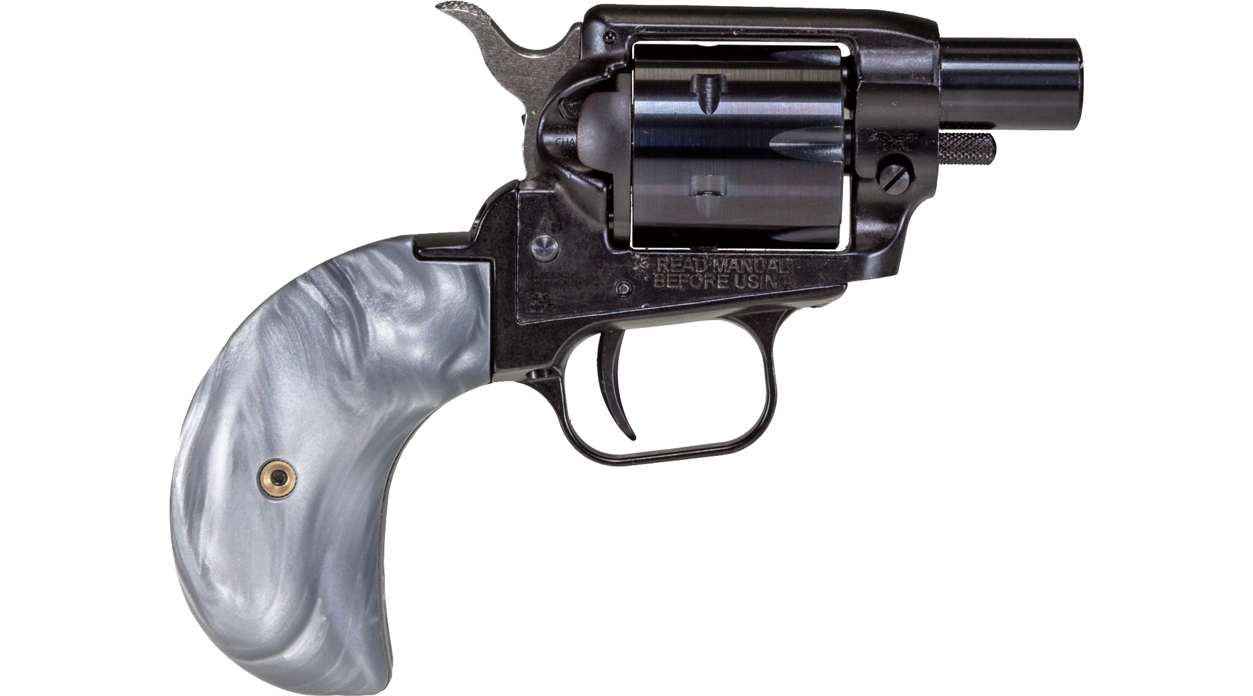 Heritage Barkeep™ Boot Gray Pearl - Heritage