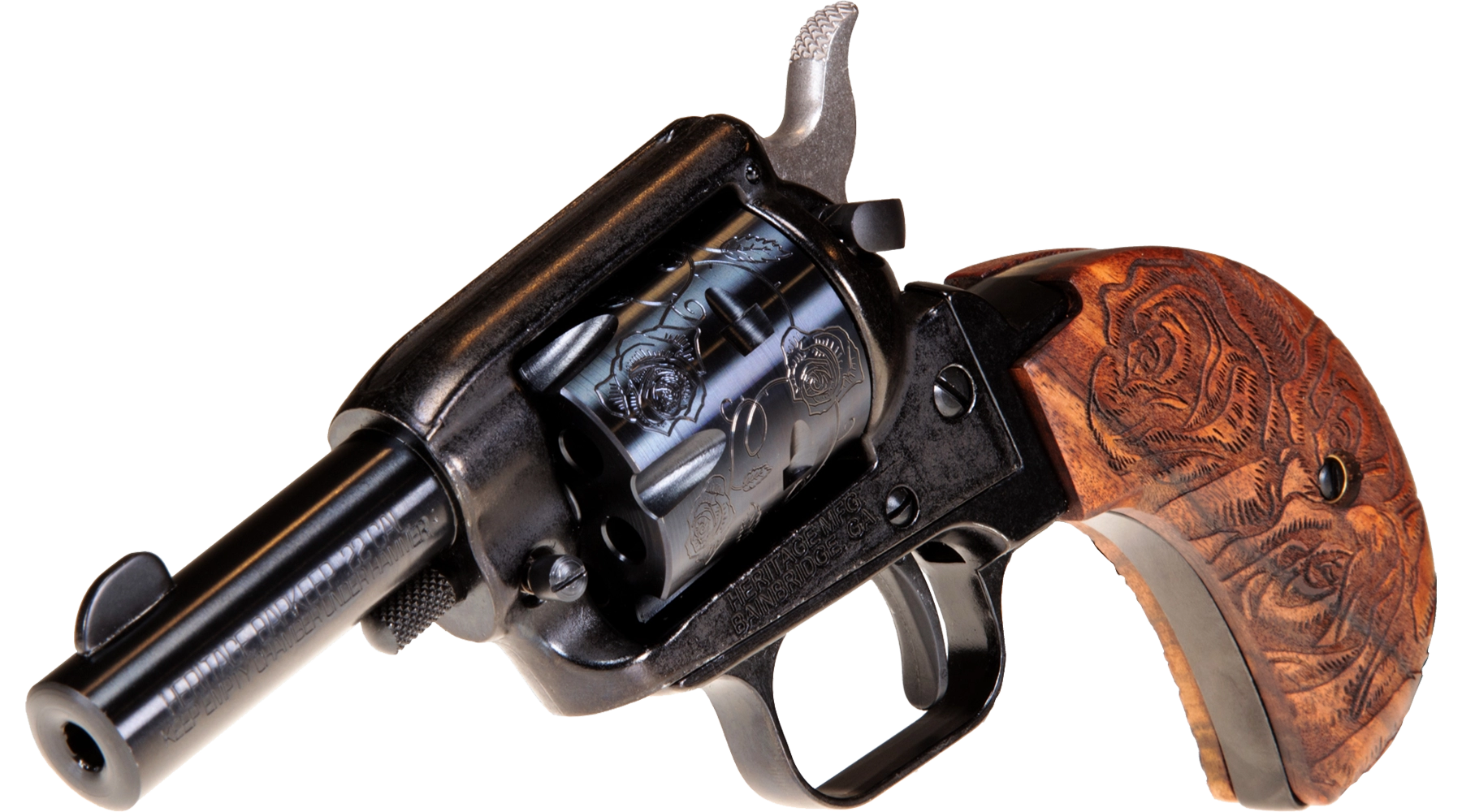 MEDICOM TOY REVOLVER リボルバー vapor bee MEDICOM TOY REVOLVER リボルバー vapor bee