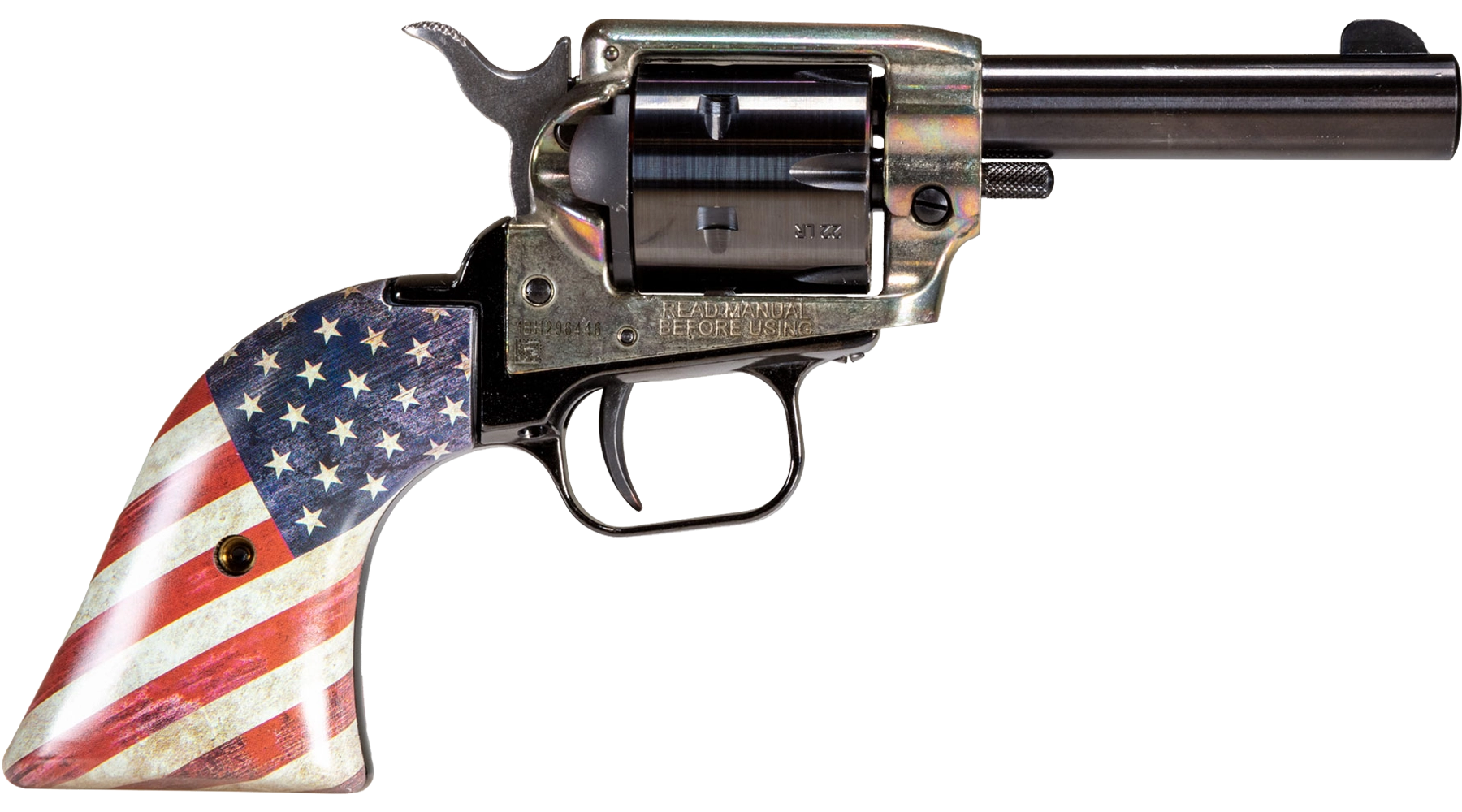BK22CH3USFLAG_R-10639302