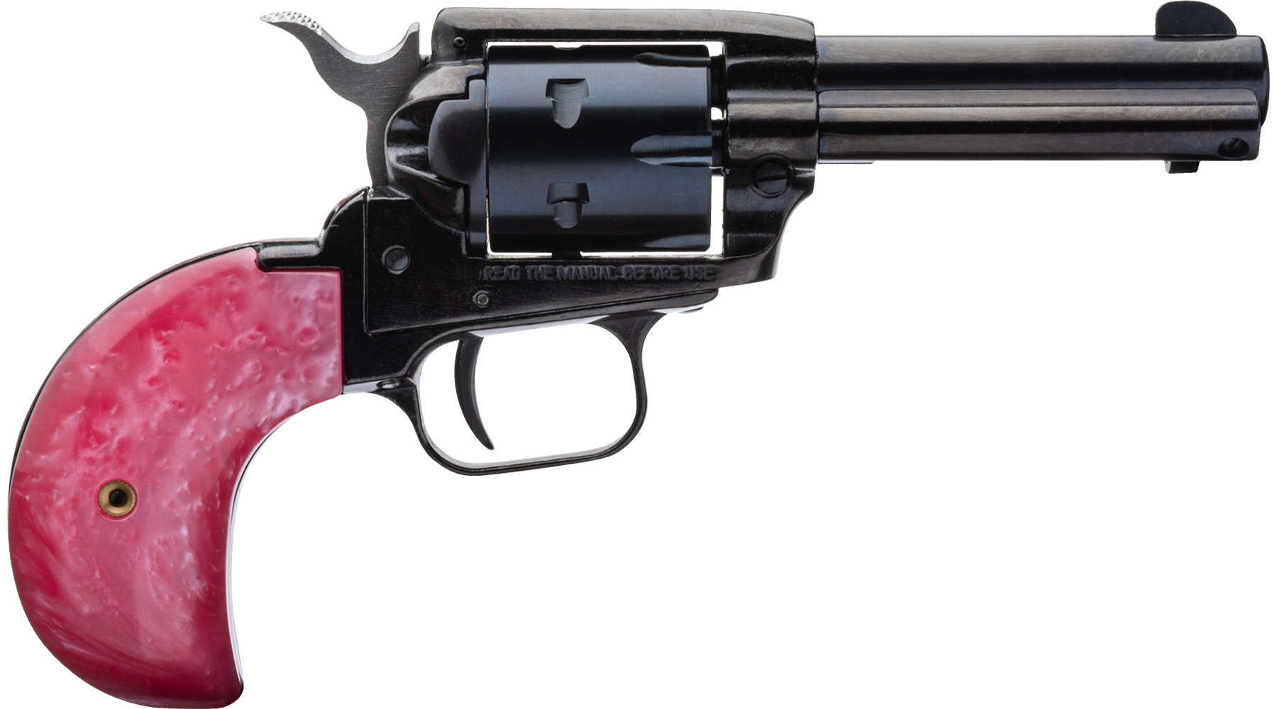 3.5