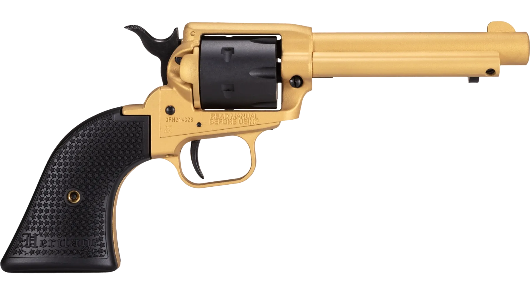 4.75