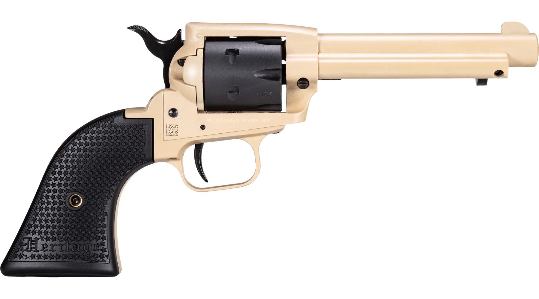 4.75