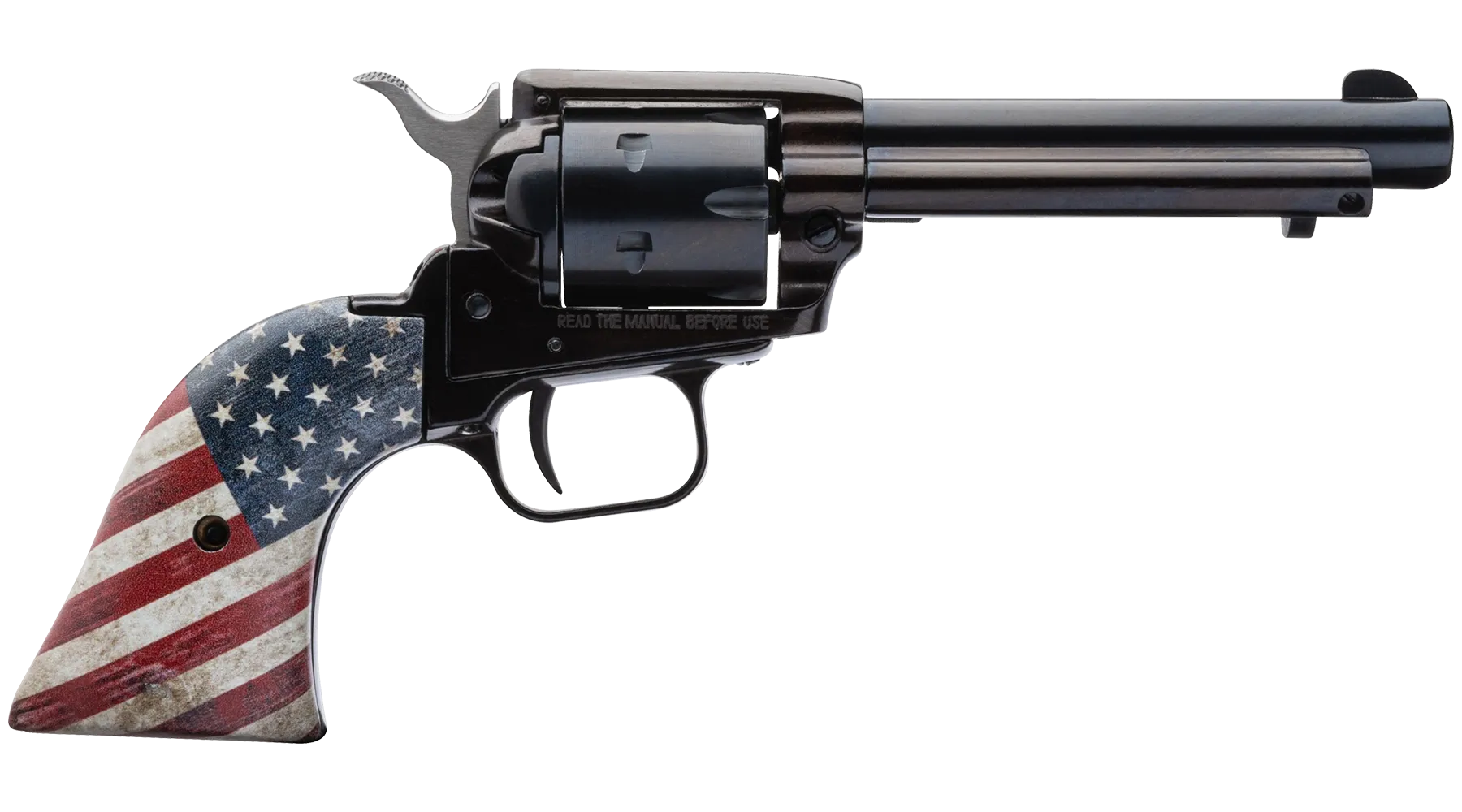 4.75