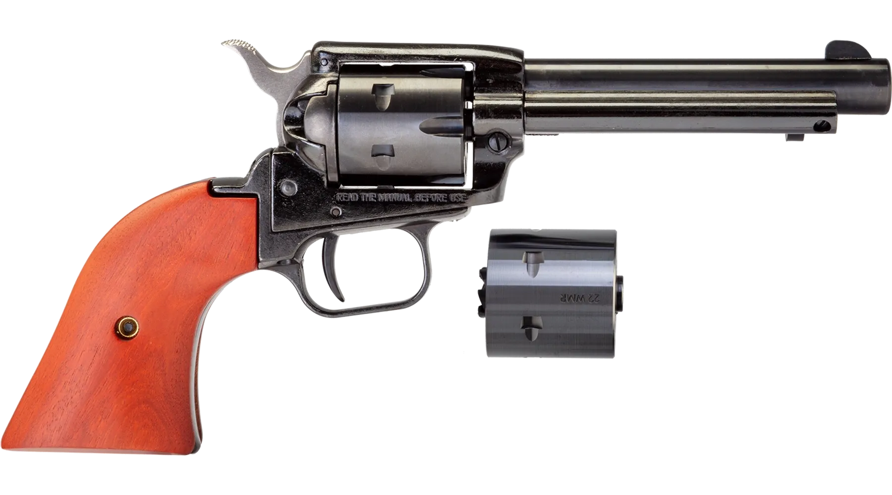 L⇔R Laugh+Rough12〜22 4.75