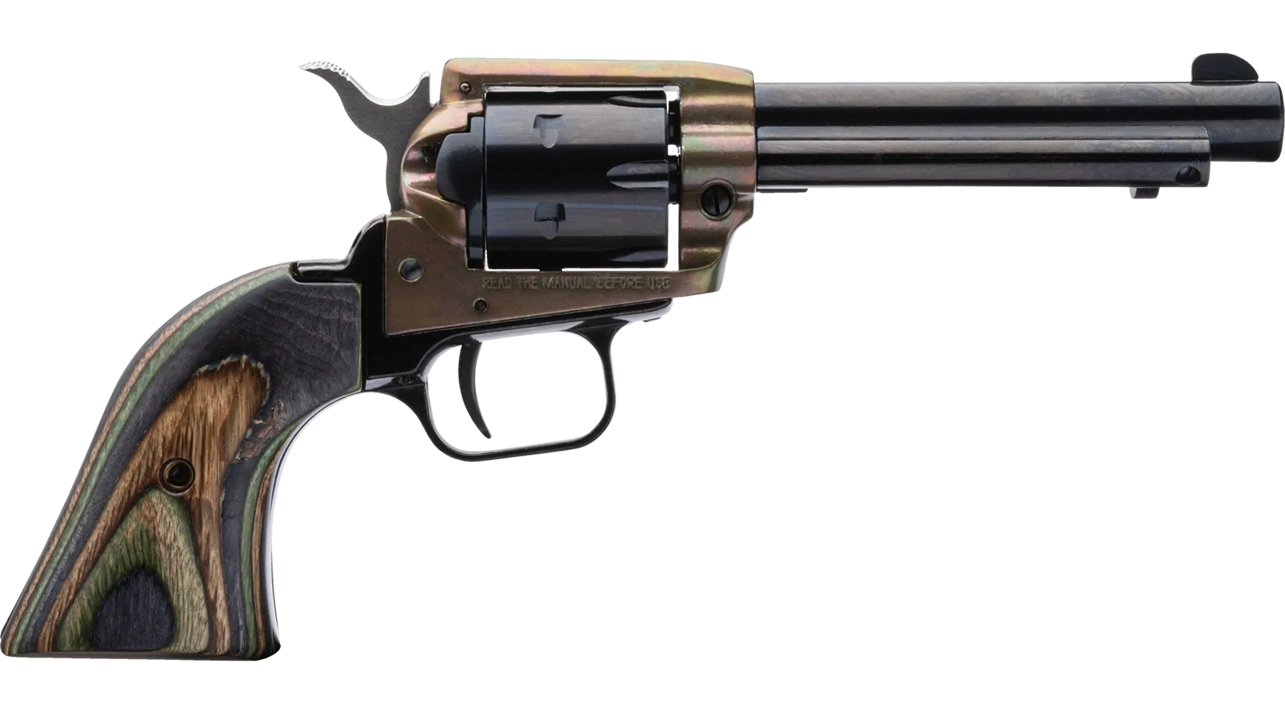4.75