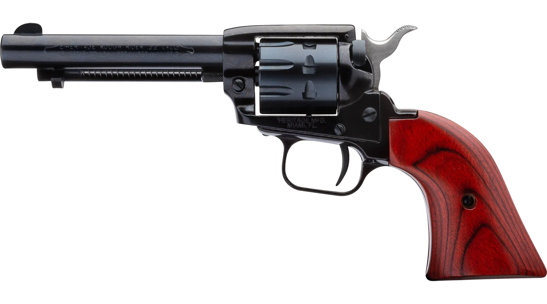 4.75