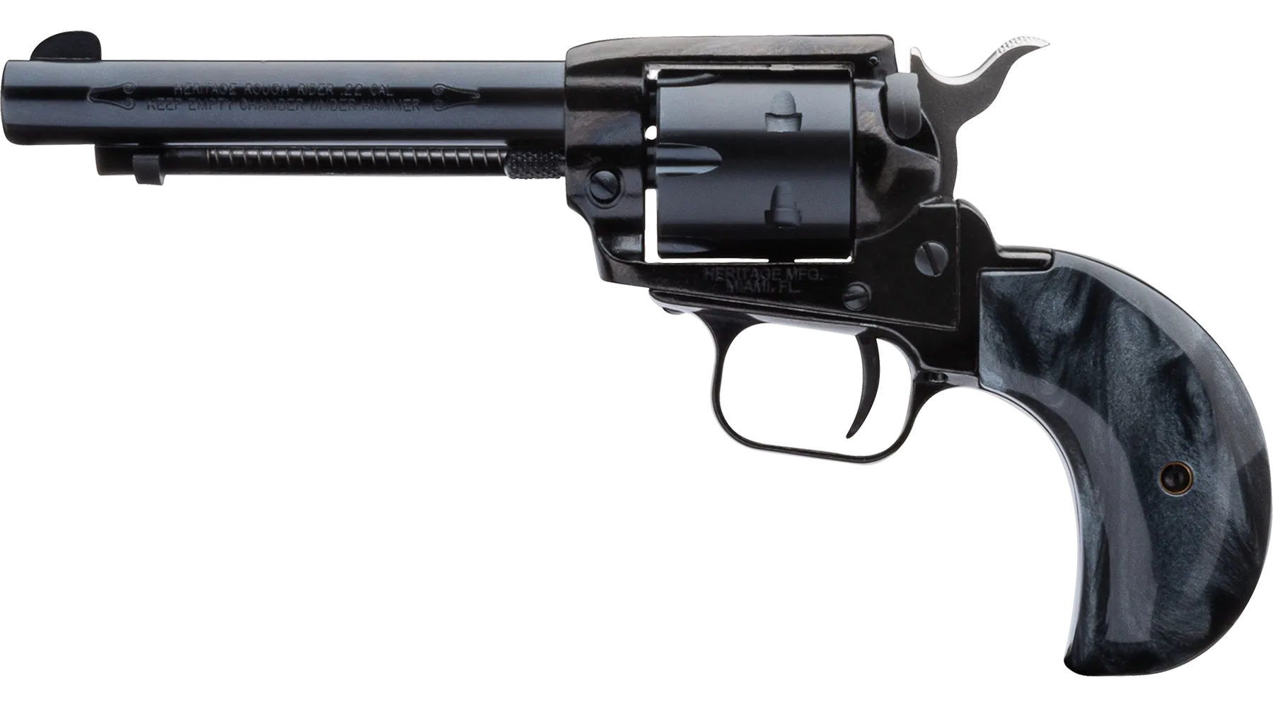4.75