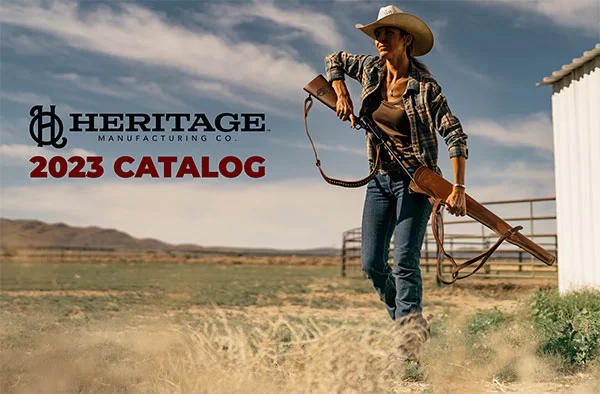 HeritageMfg_Catalog-20ff0322
