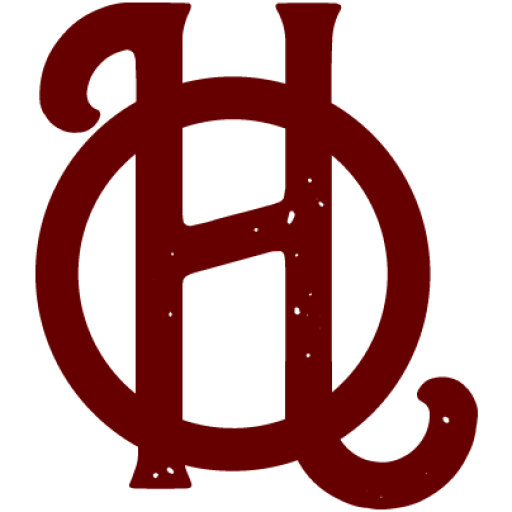 Heritage