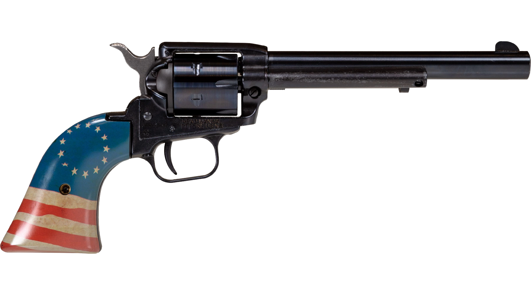 6.5