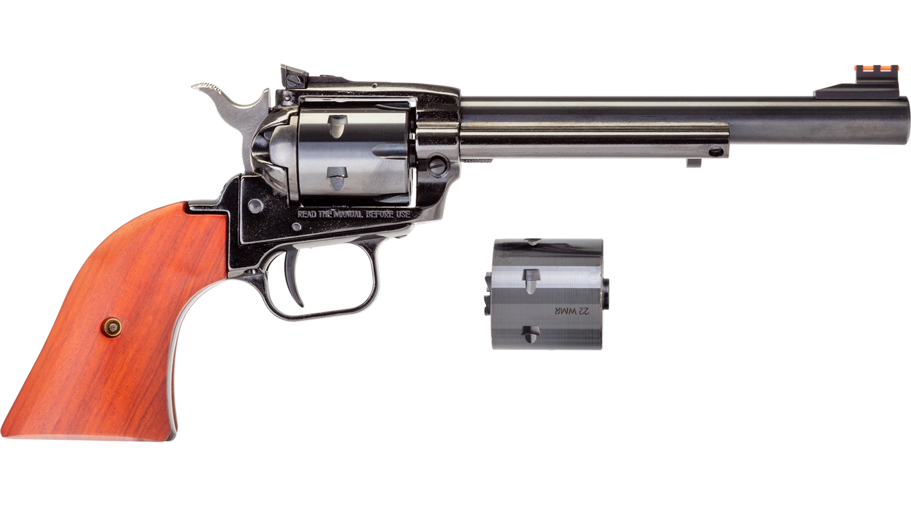ri-co 6.5