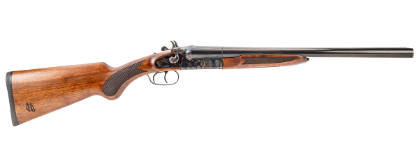 Badlander Double Barrel Shotguns | Heritage Mfg