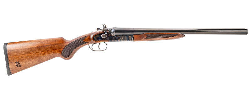 Badlander Double Barrel Shotguns | Heritage Mfg